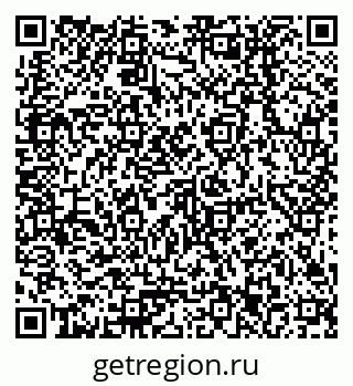 79378213021