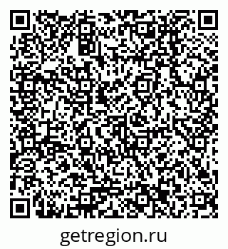 79378213027