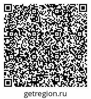 79378213028