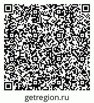 79378213029