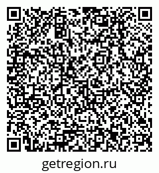 79378213031