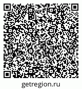 79378213033