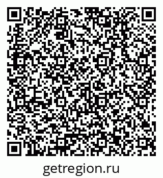 79378213034