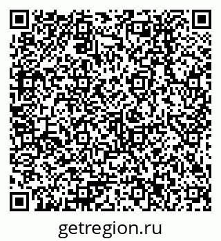 79378213035