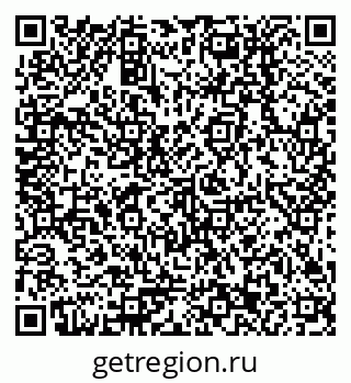 79378213036