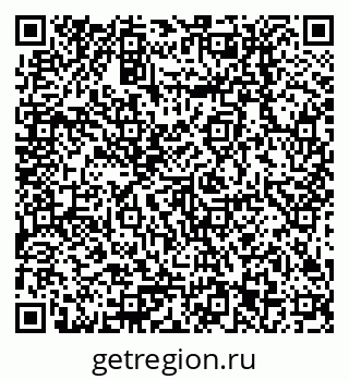 79378213039