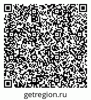 79378213041