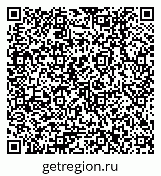 79378213043