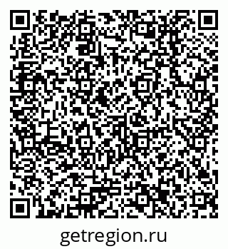 79378213047