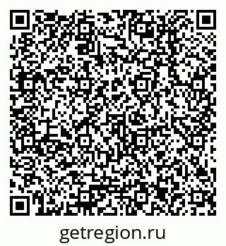 79378213050