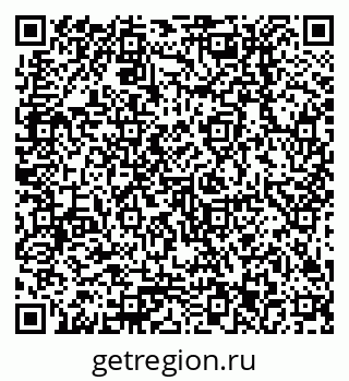 79378213051