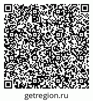 79378213053