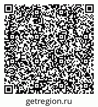 79378213055