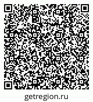 79378213059