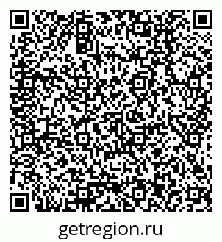 79378213060