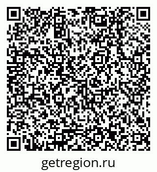 79378213062