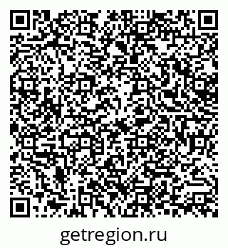 79378213063