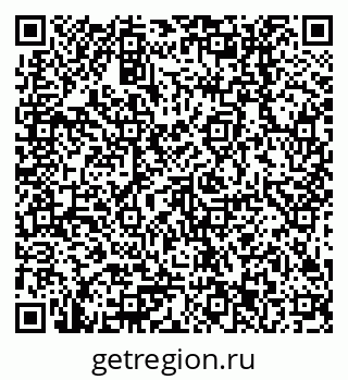 79378213065