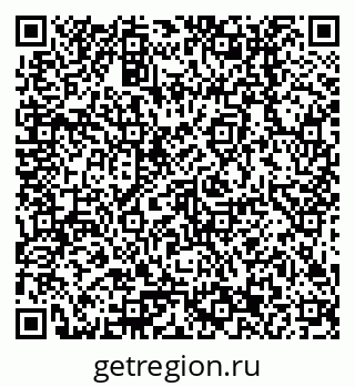79378213066