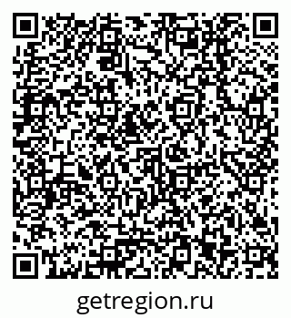 79378213068