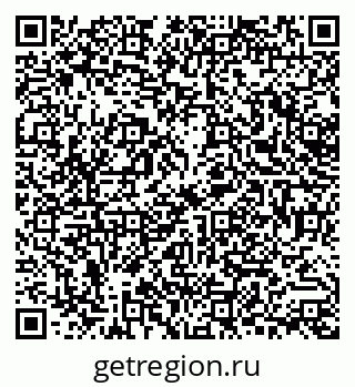 79378213069