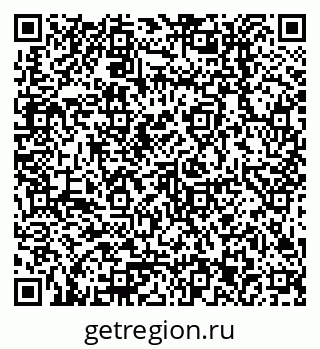 79378213070