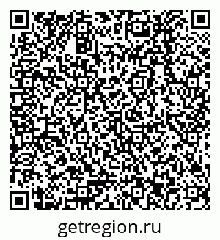 79378213071