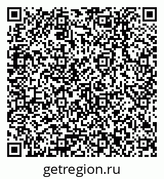 79378213073