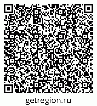 79378213074