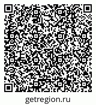 79378213075