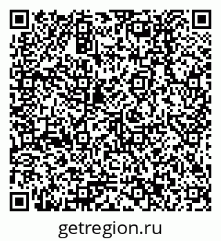 79378213077