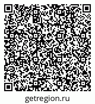 79378213080