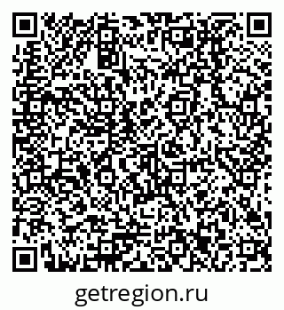 79378213083
