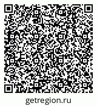 79378213086