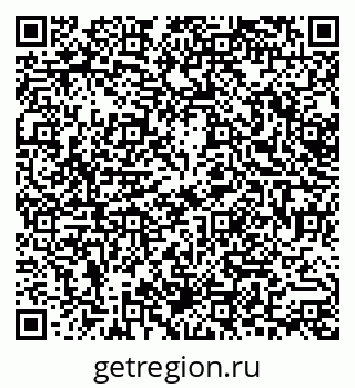 79378213087