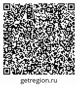 79378213088
