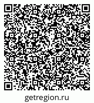 79378213089