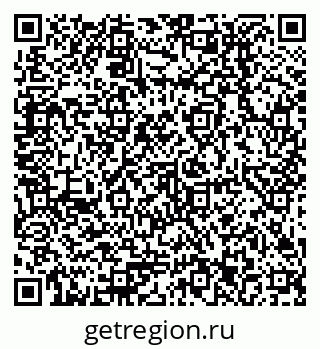 79378213091