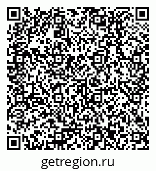 79378213093