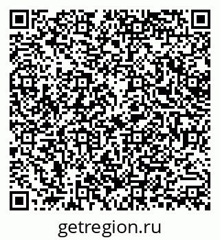 79378213094