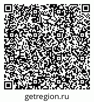 79378213096