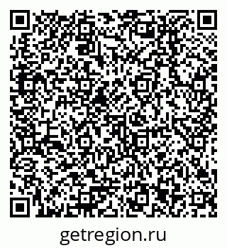 79378213098