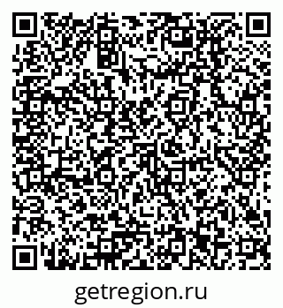 79378213099