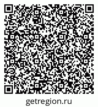 79378213100