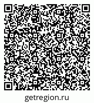 79378213101