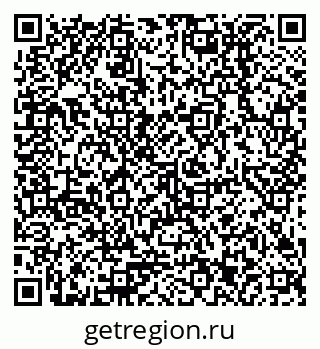 79378213102