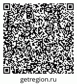 79378213103