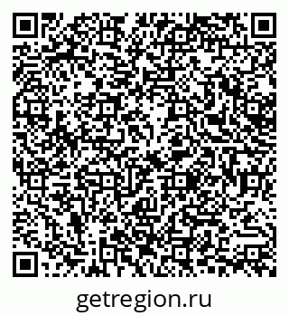 79378213104