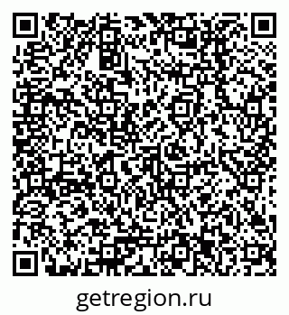 79378213105