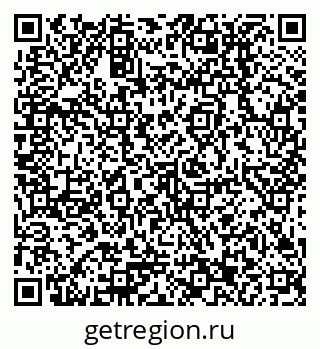 79378213106